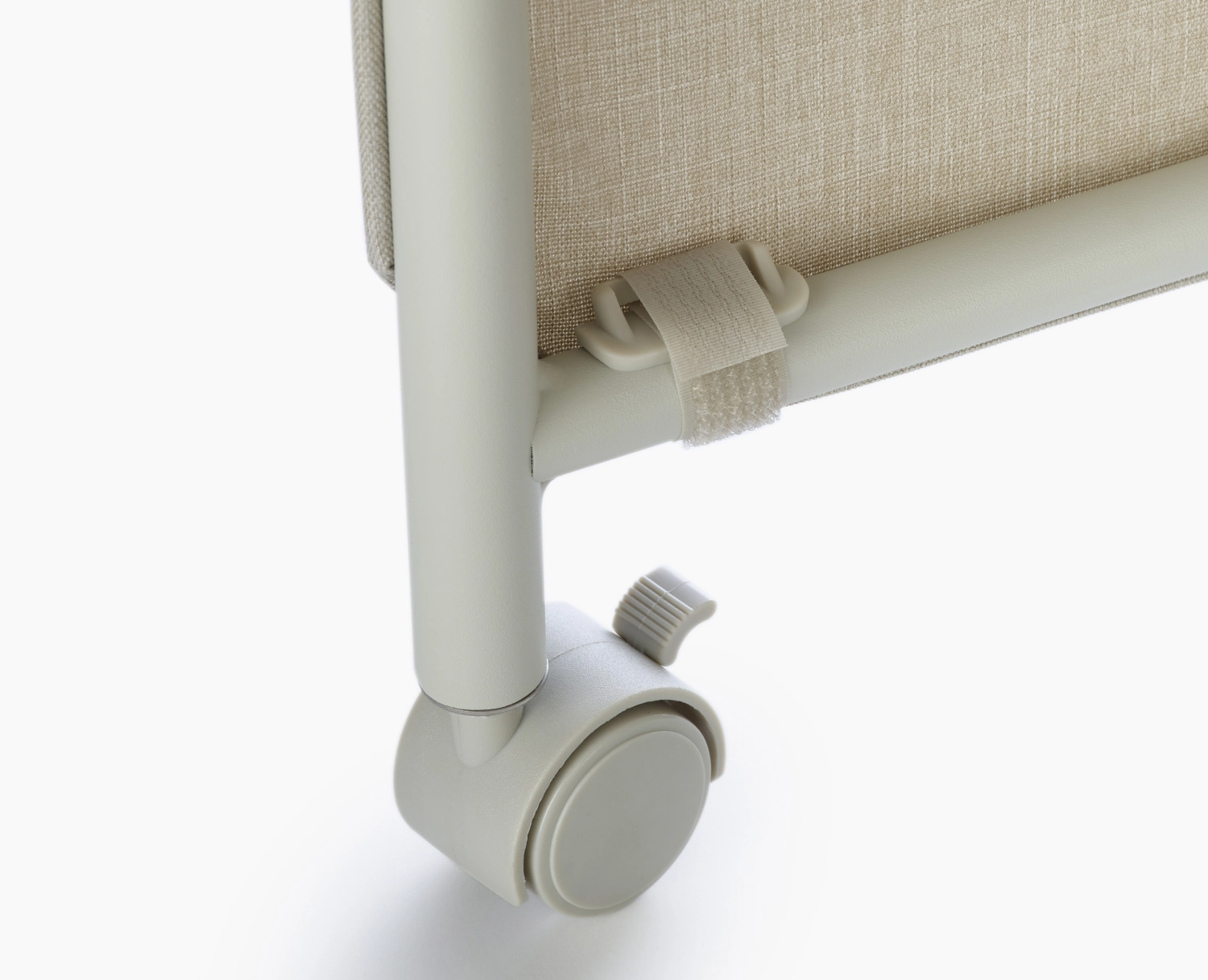 Eclipse Wäscheständer faltbar