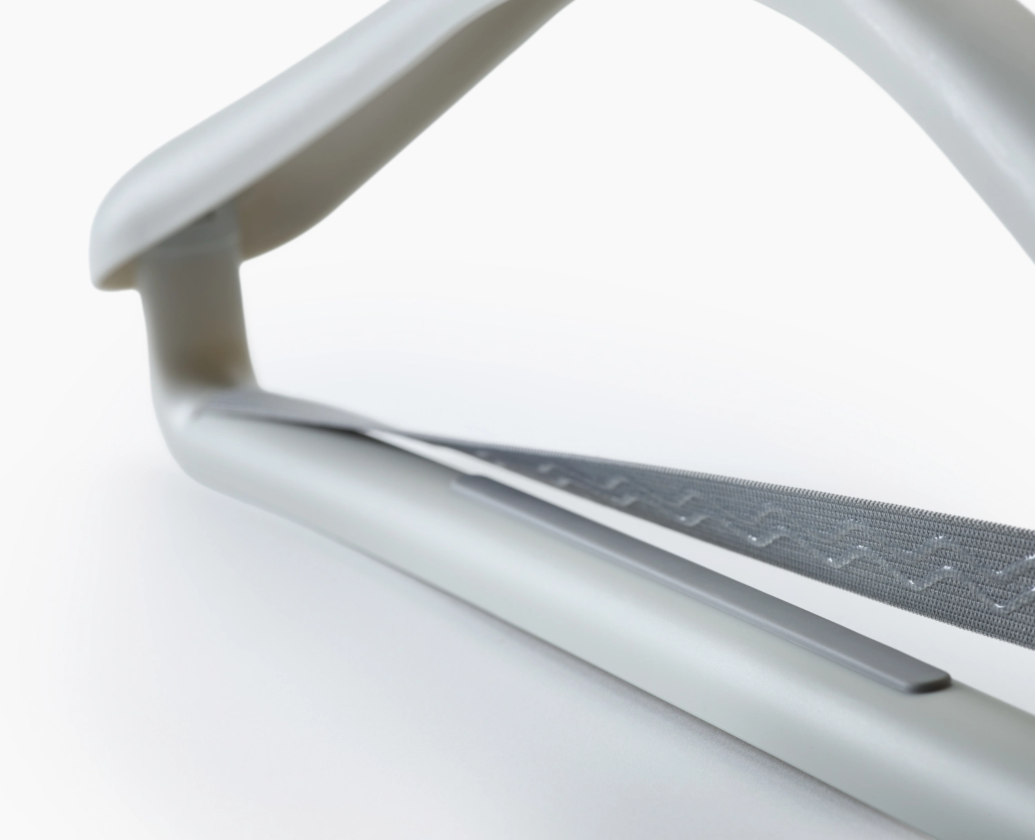 2er Set Orderly Kleiderbügel für Anzug