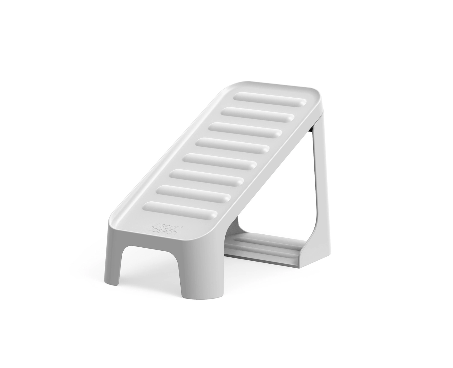 Lot de 6 Shoe-in Schuhcaddy