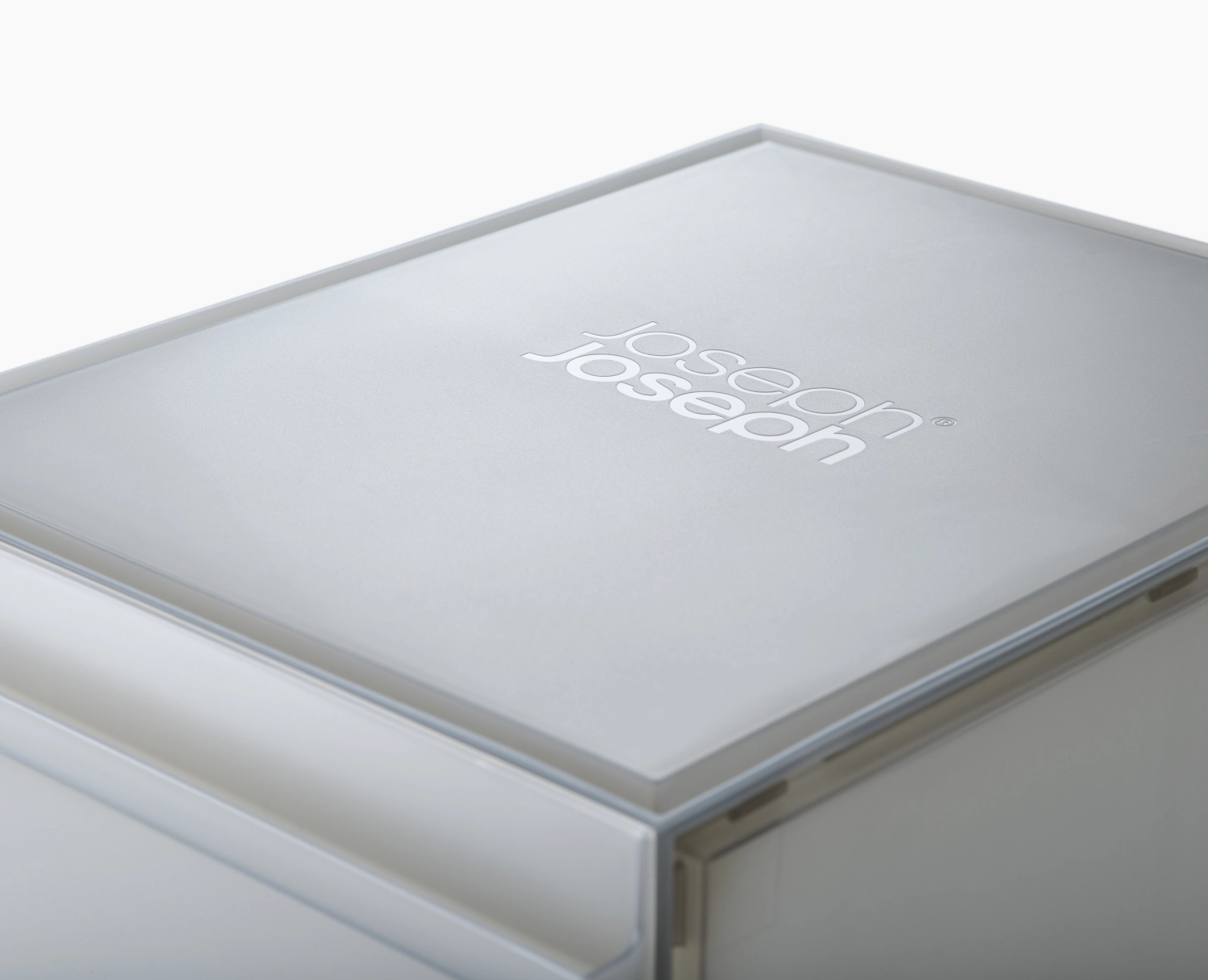 2Stk ShoeCase Schuhschrank