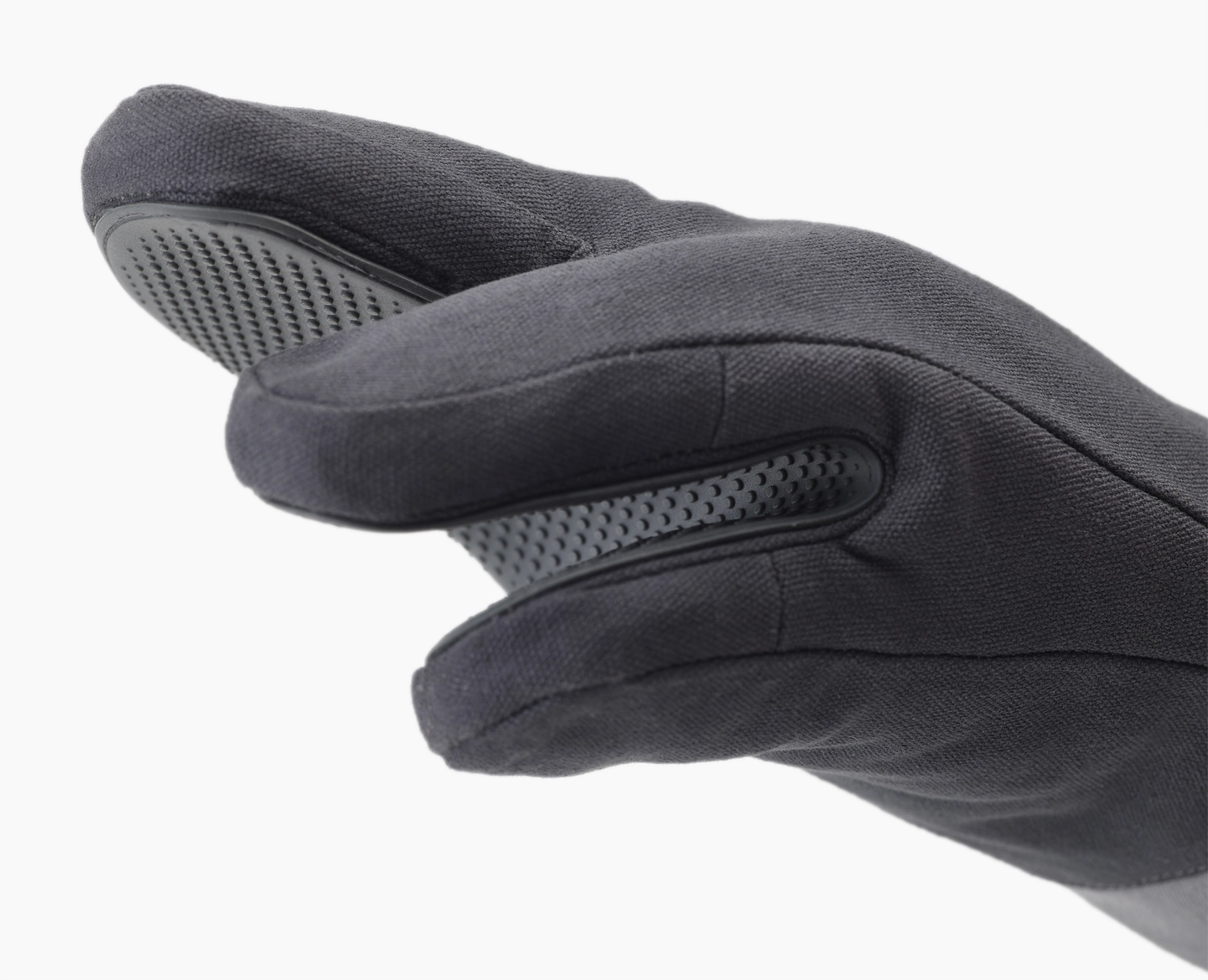 Pinch Ofenhandschuh einzeln