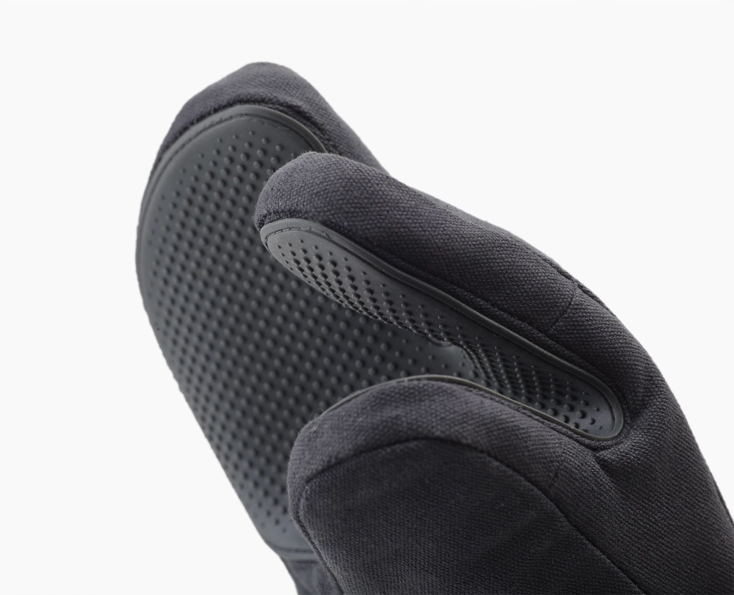 Pinch gant de four paire