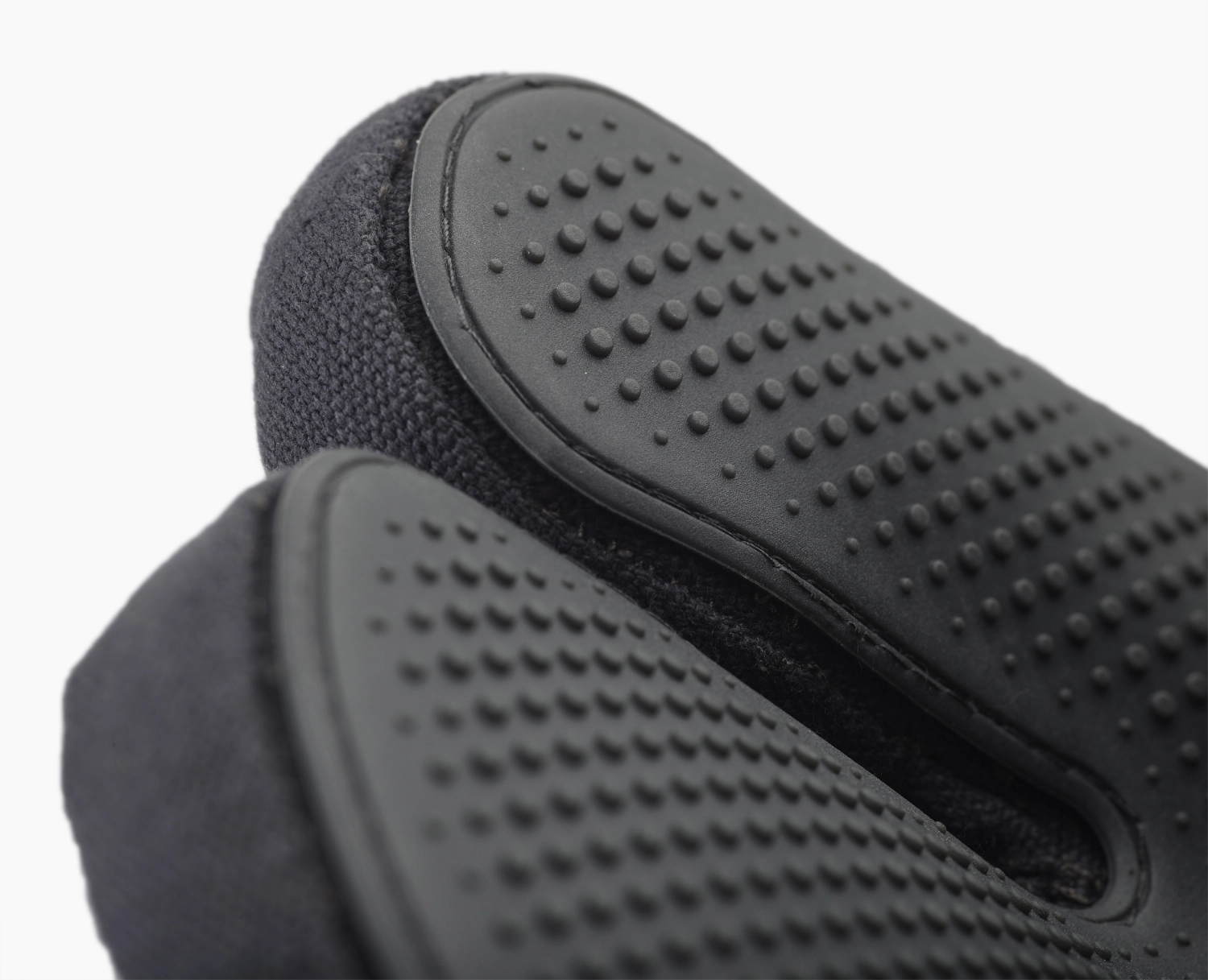 Pinch gant de four paire