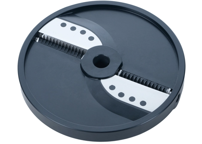 Disque de coupe Anliker