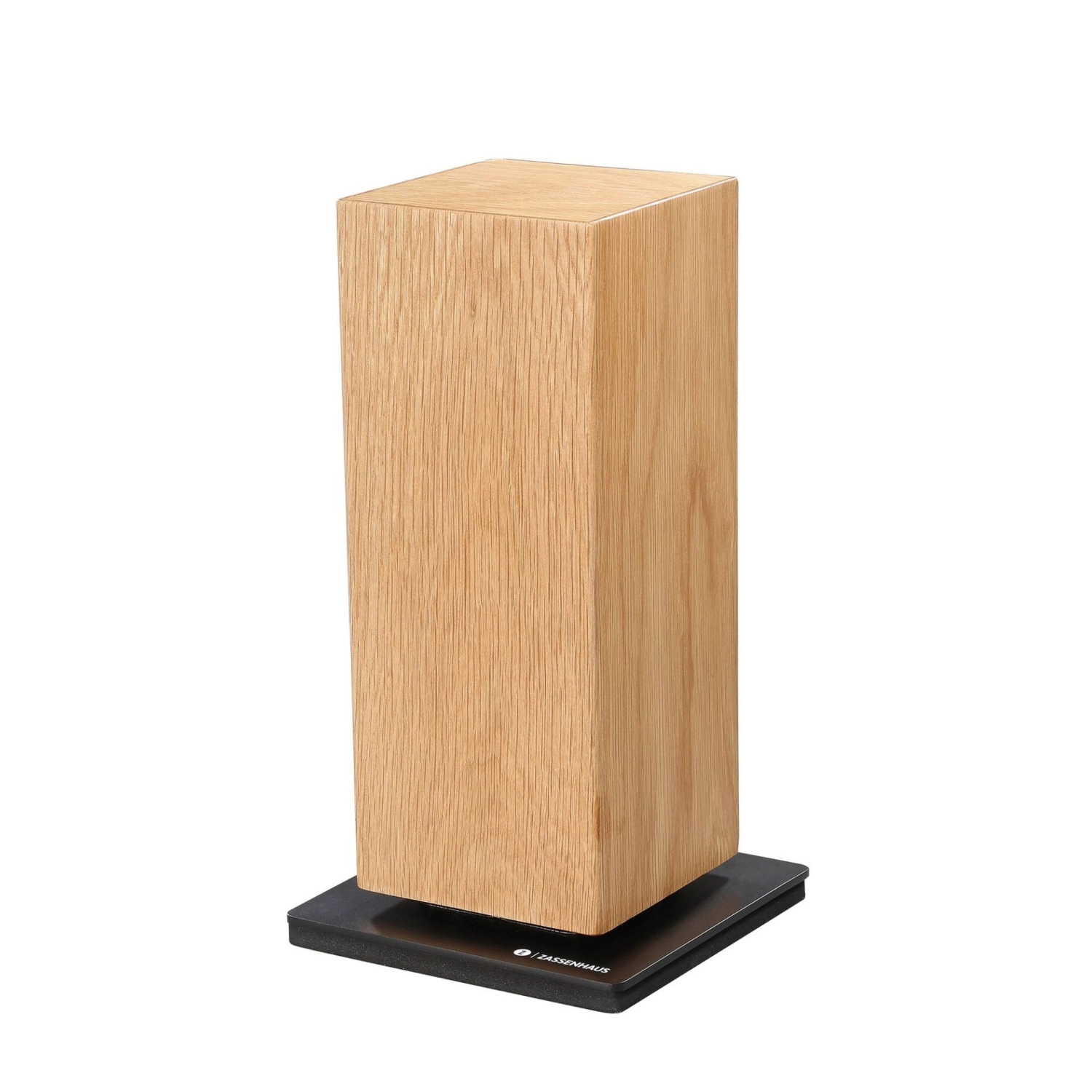 SPIN Bloc à couteaux magnétique