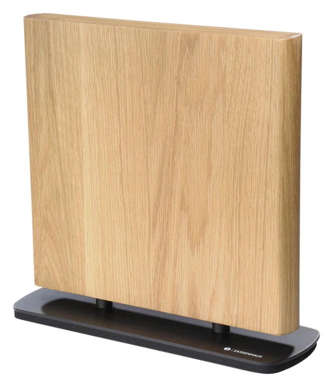 LOFT Magnet-Messerblock