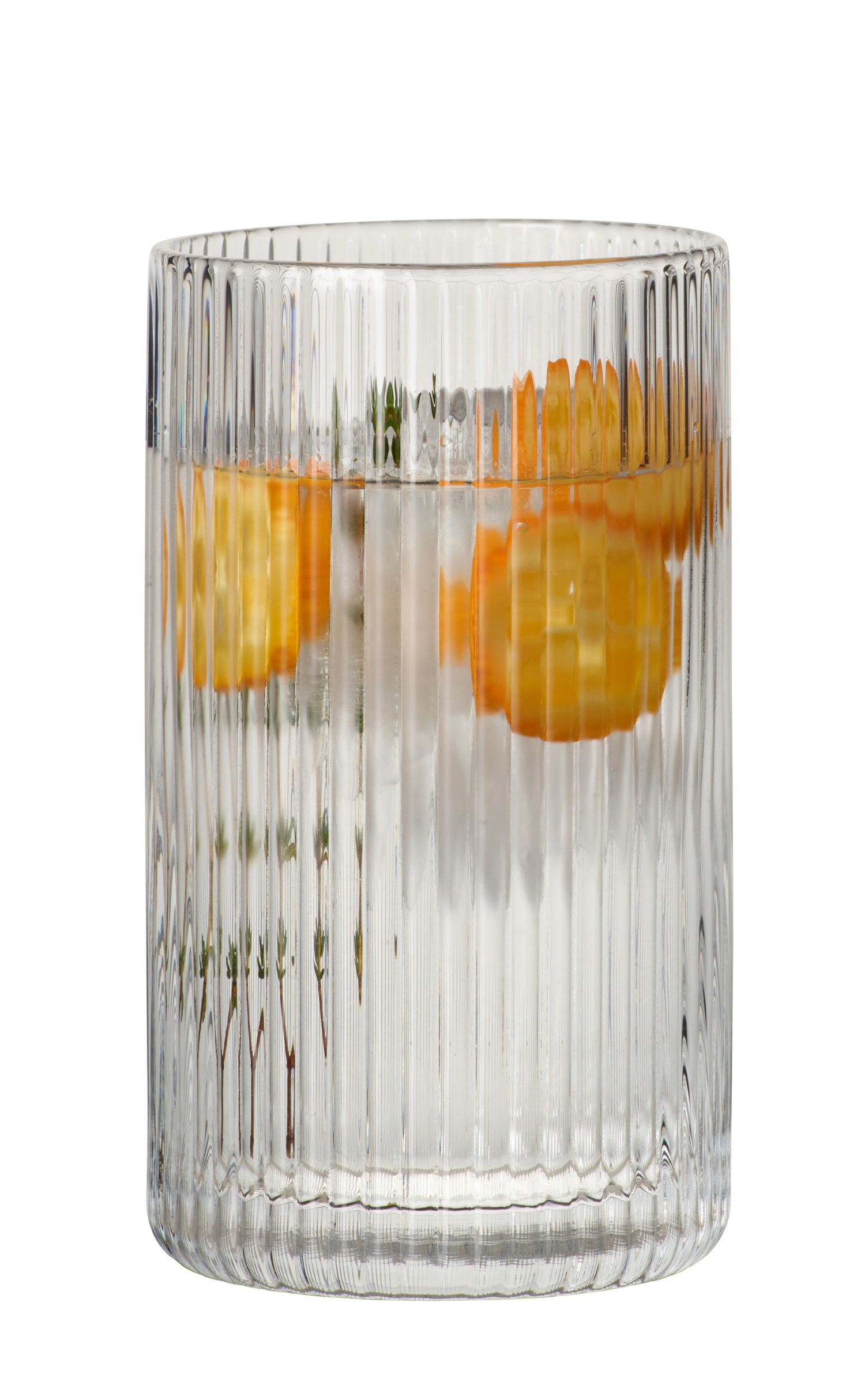 Juna Trinkglas 0.28l