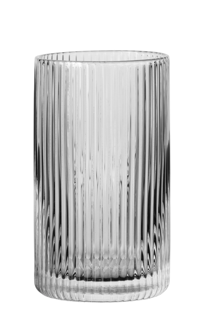 Juna Trinkglas 0.28l