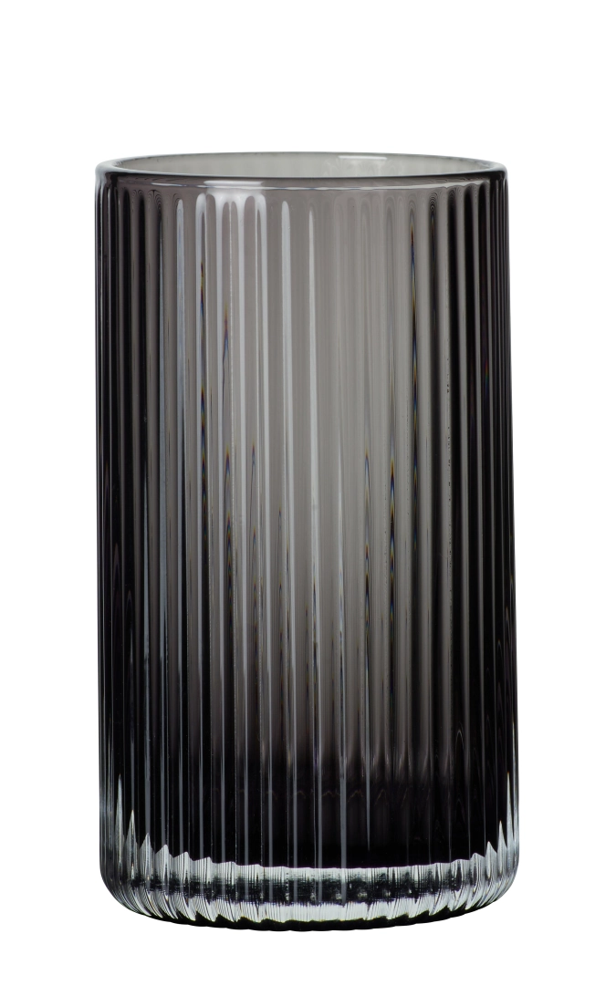 Juna Trinkglas 0.28l