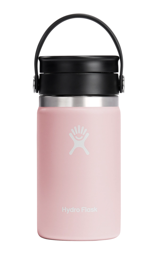 Bouchon de la gourde Wide Flex Sip