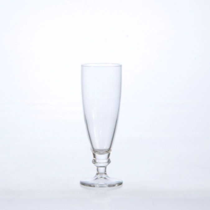 Lot de 4 calices Craft Beer Snifter 53cl, pack de 4