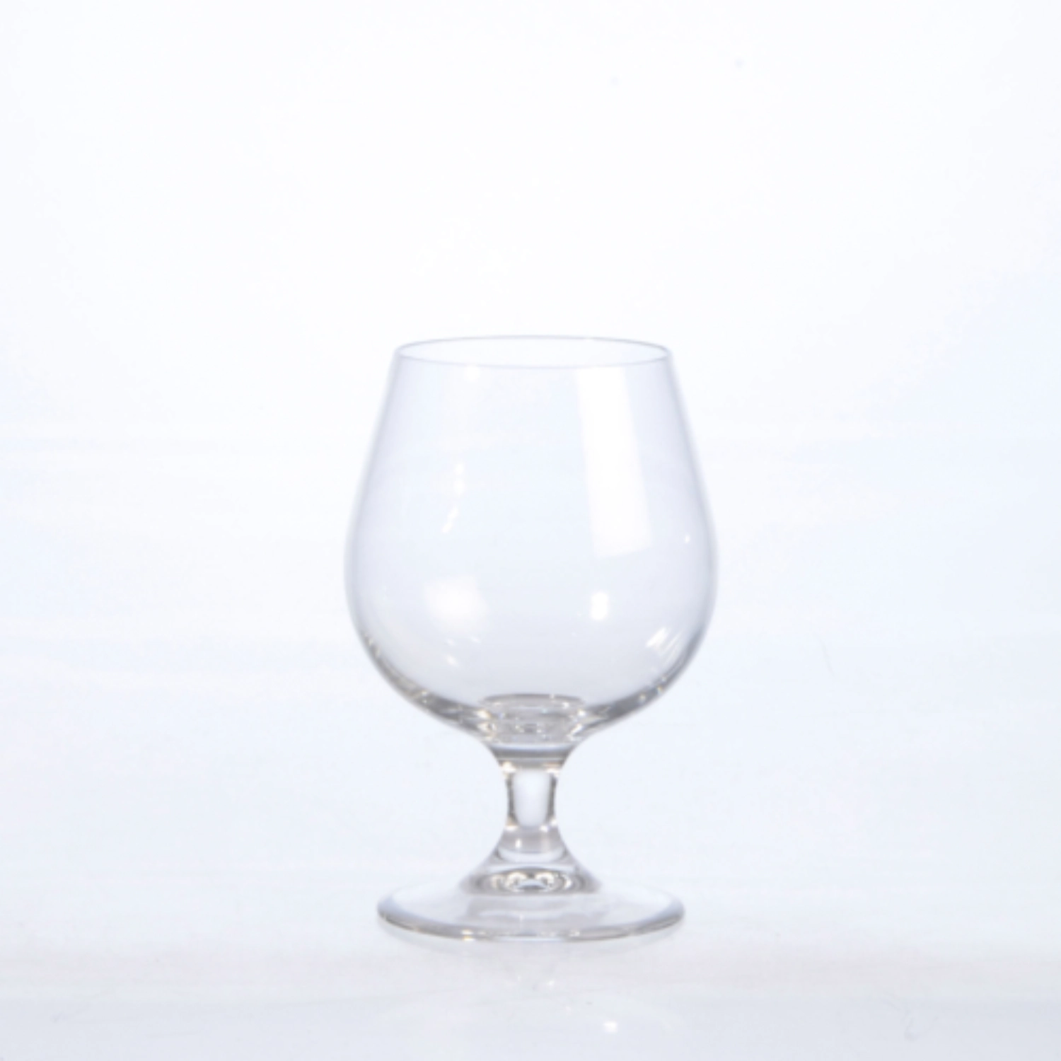 4er Set Craft Beer-Kelch Snifter 53cl, 4er-Pack