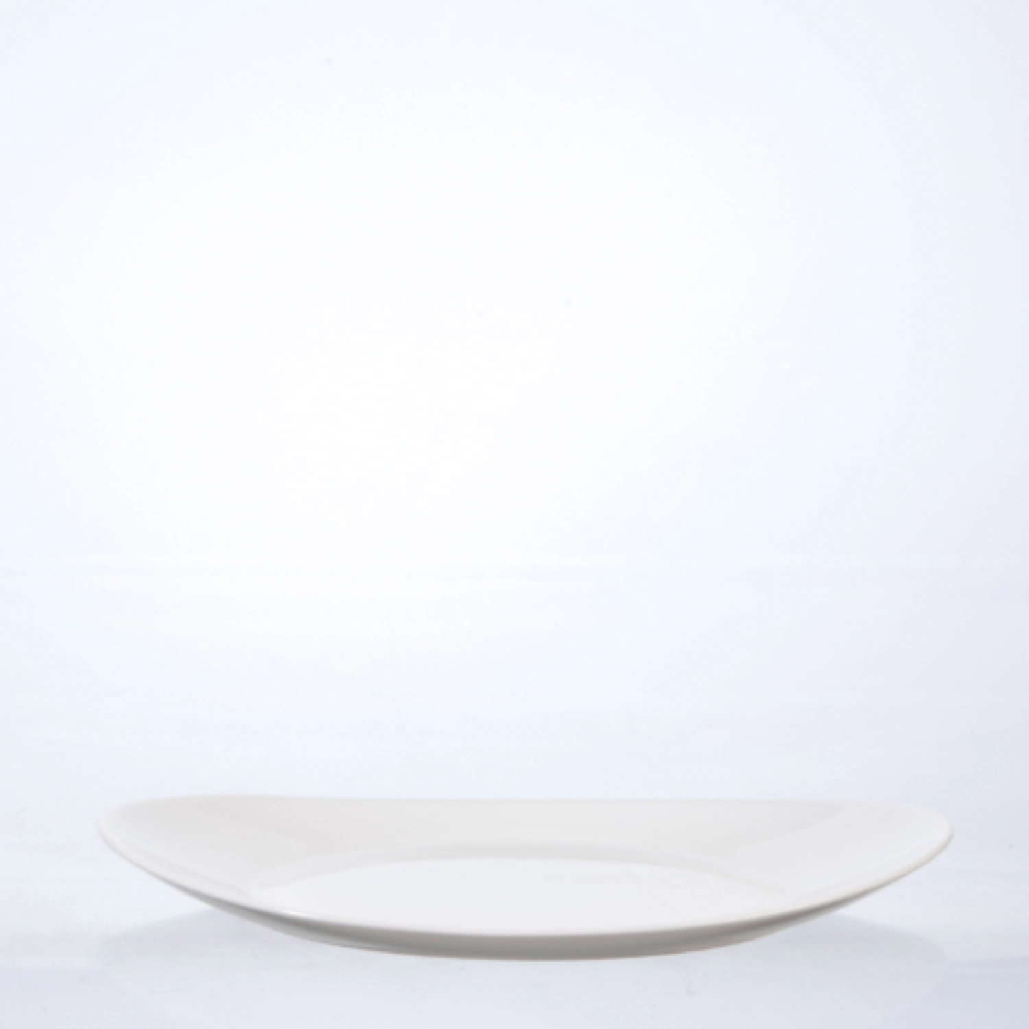 Teller oval GranGusto