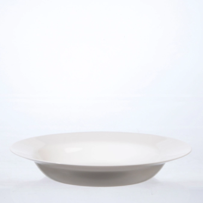 Pastateller GranGusto