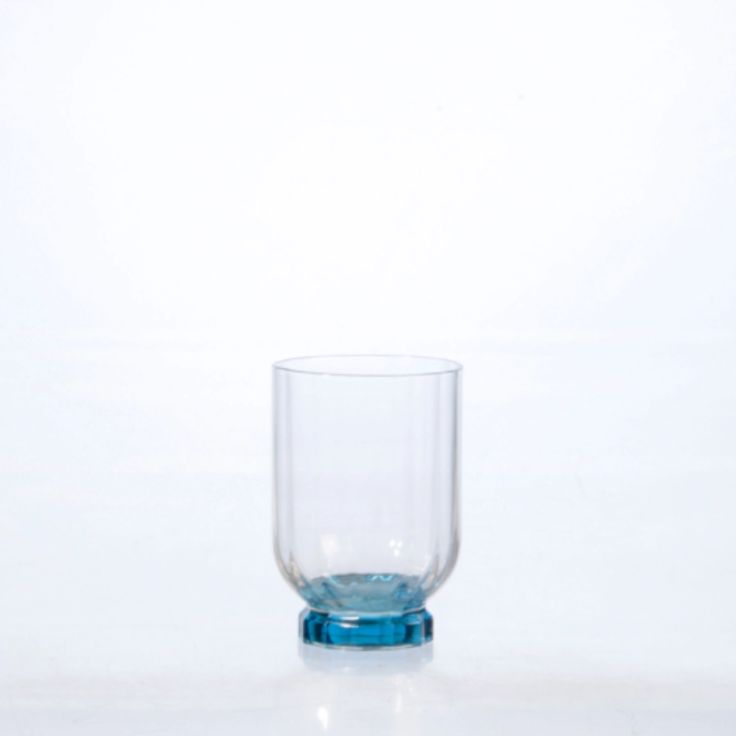 Whiskyb. Florian blau