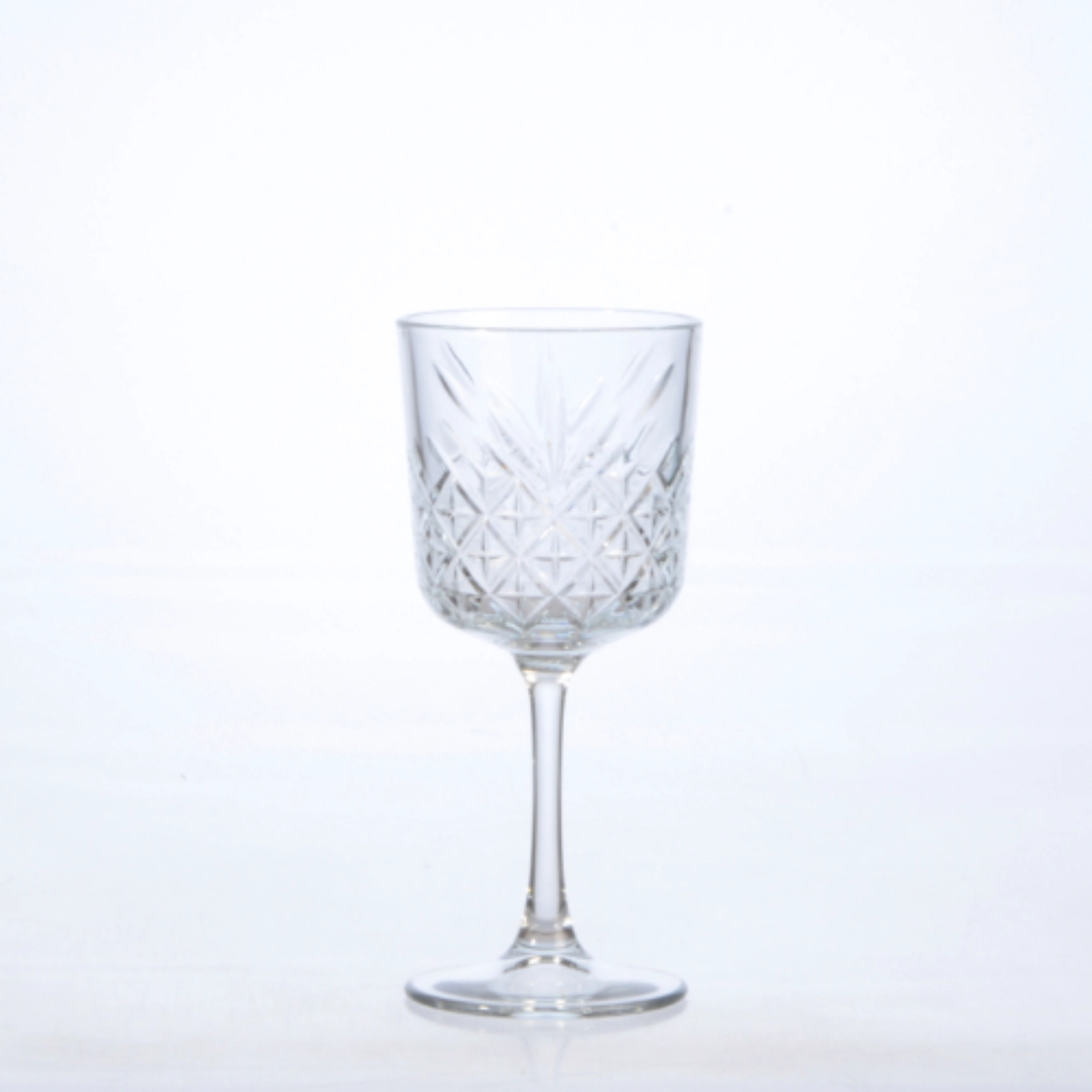 Verre à vin Timeless