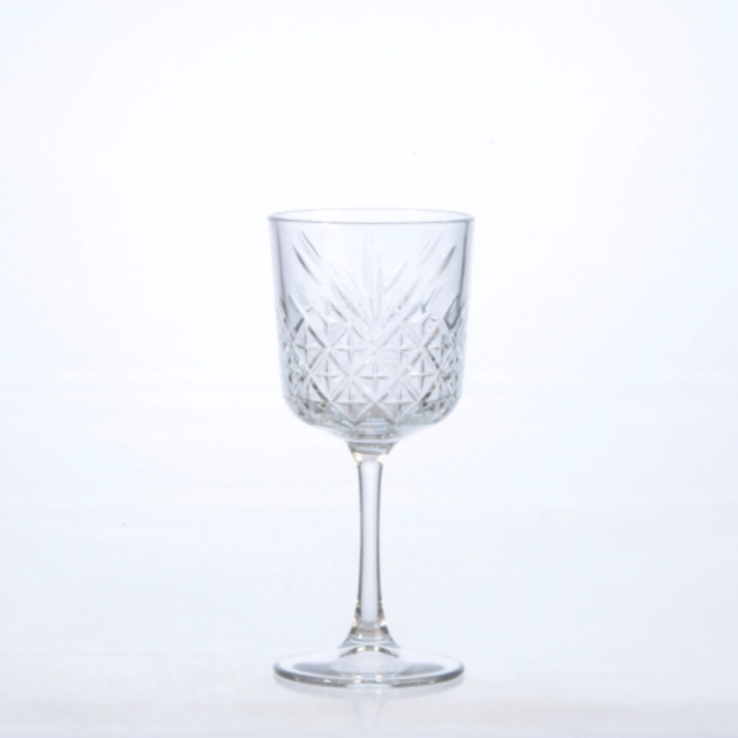 Verre à vin Timeless