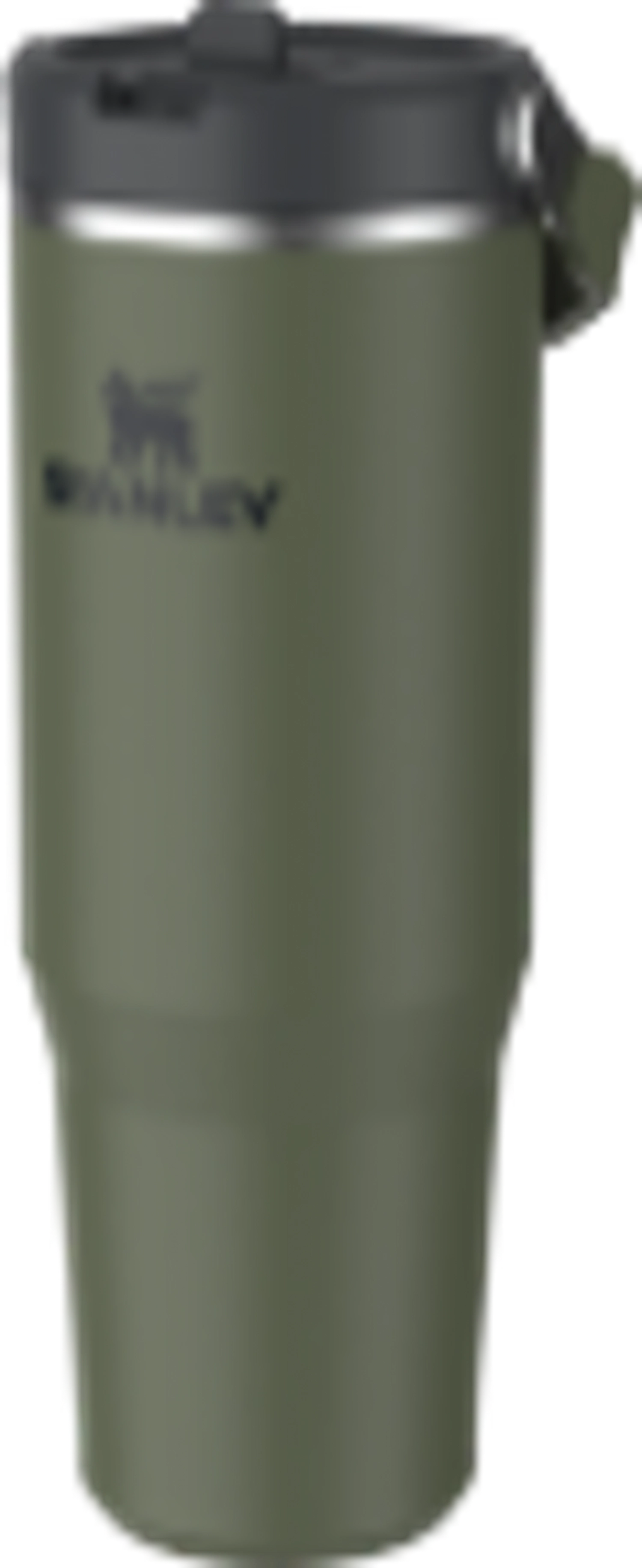 IceFlow Flip Straw gobelet