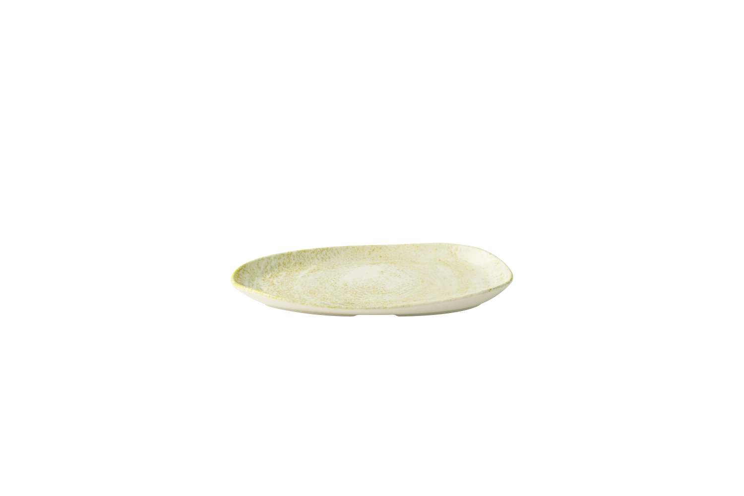 Envisage Erosion Sand Platte