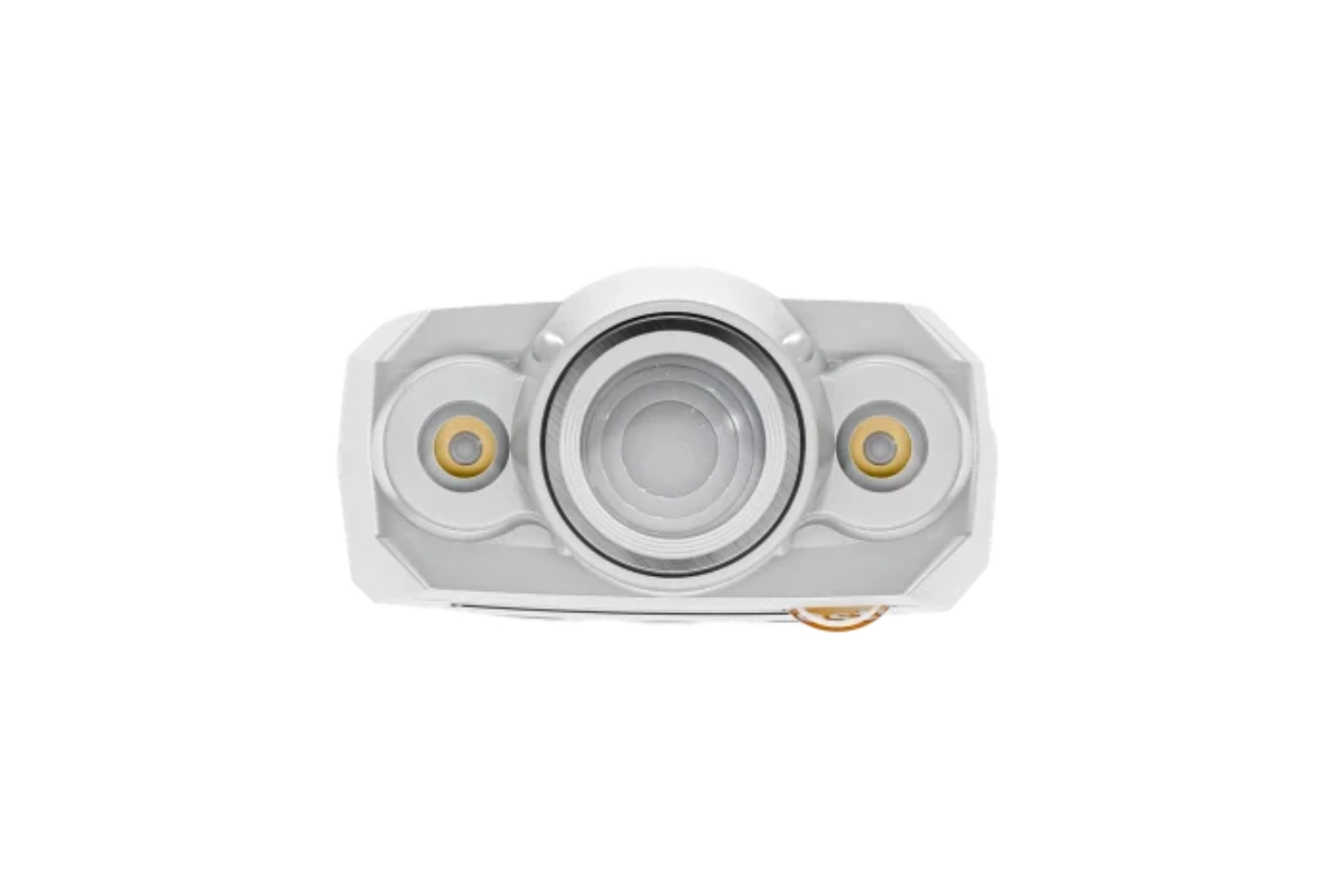 Infrarot- und Einstech-Thermometer 104-IR BT