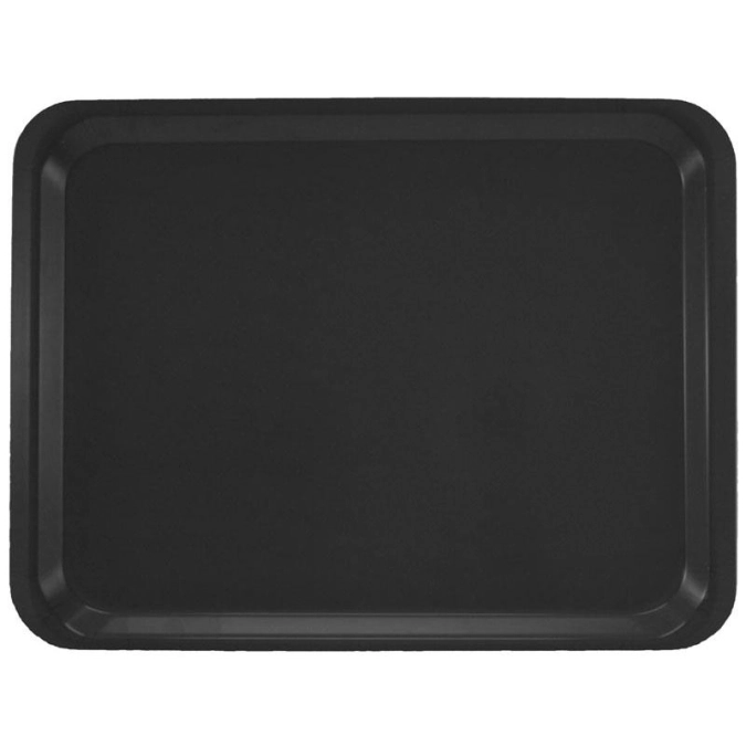 Cafetaria Tablett 42x32cm