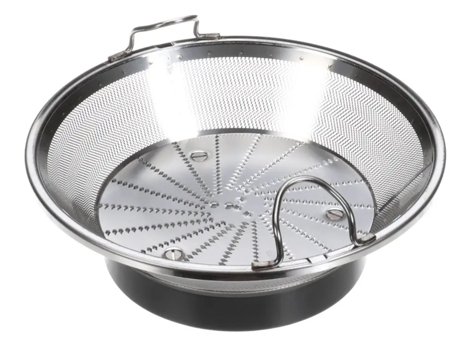 Planche de service acacia 37x8x2cm