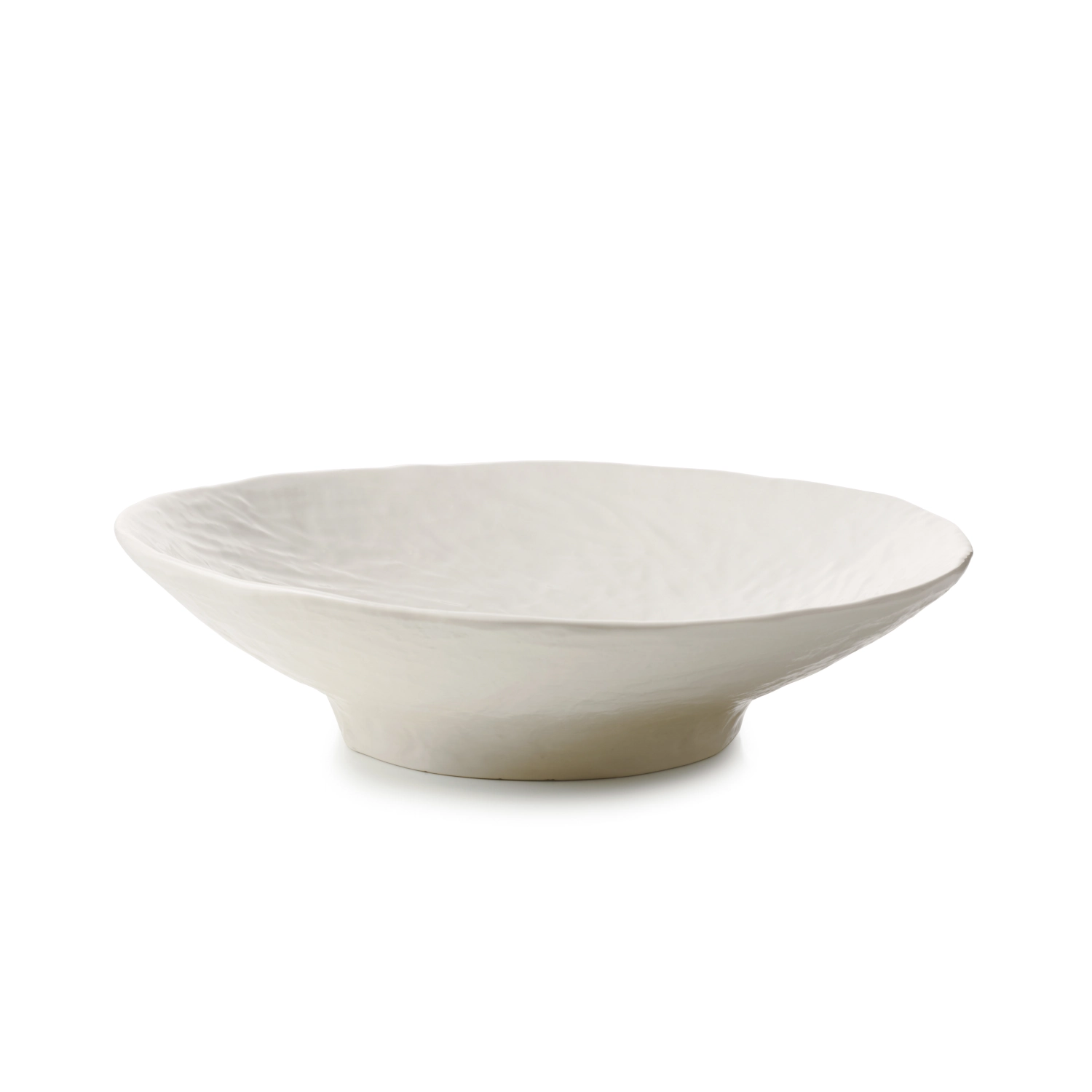 YLI ASSIETTE COUPE 27CM