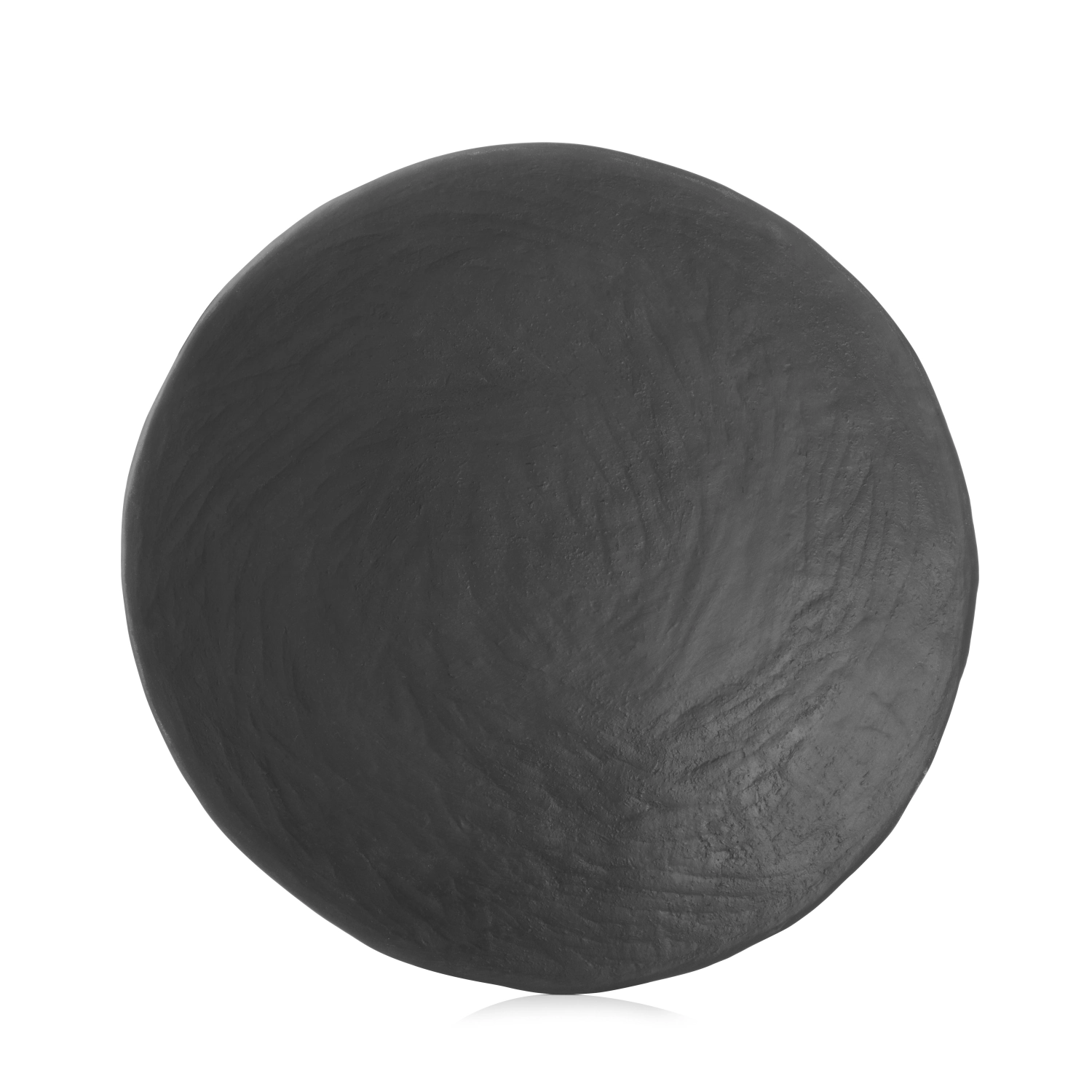 YLI ASSIETTE COUPE 27CM