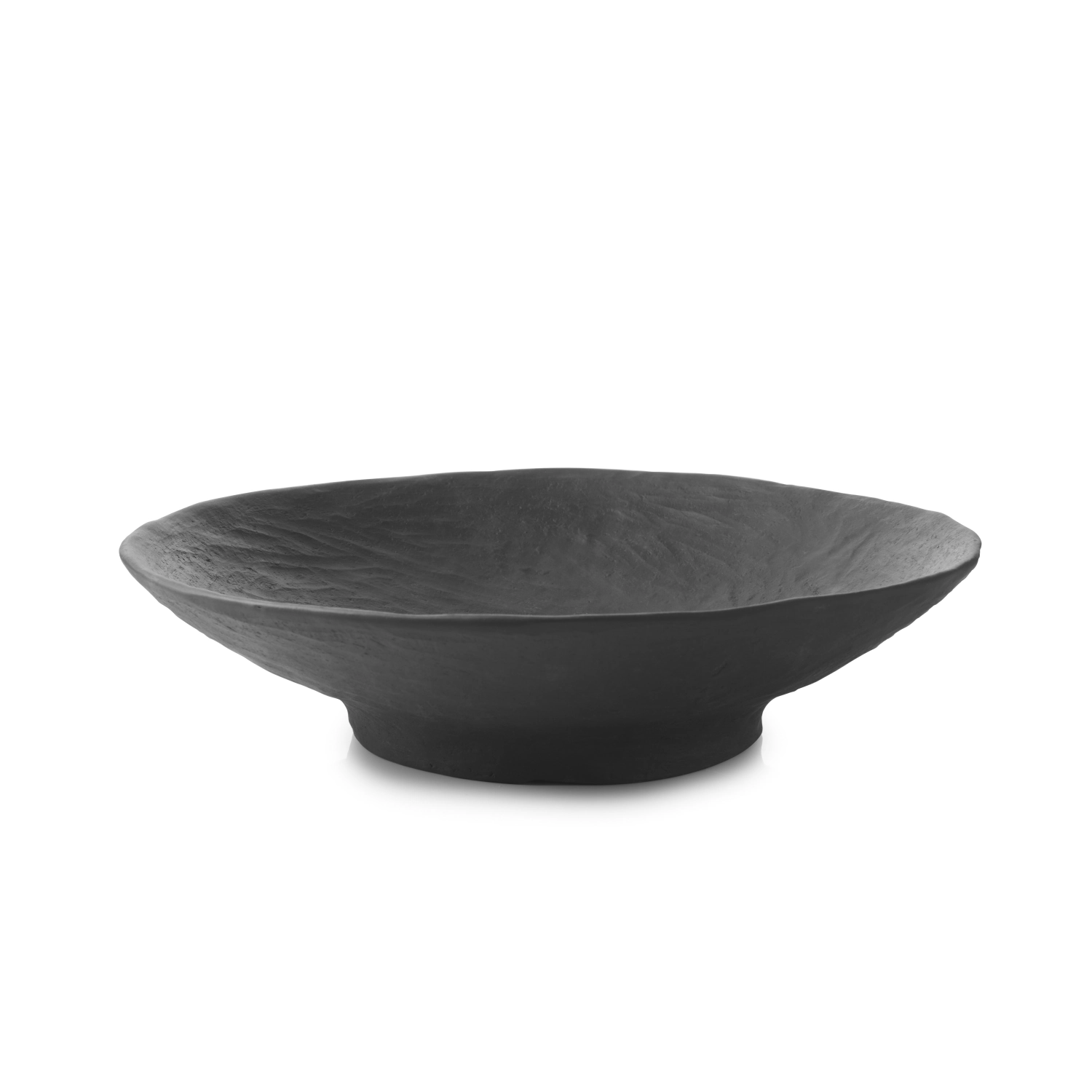 YLI ASSIETTE COUPE 27CM