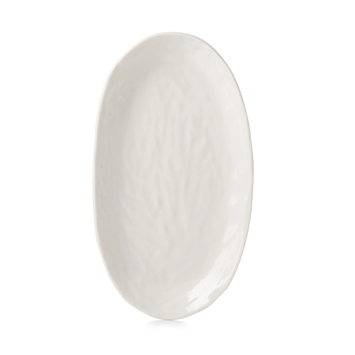 YLI ASSIETTE OBLONG 24.5CM