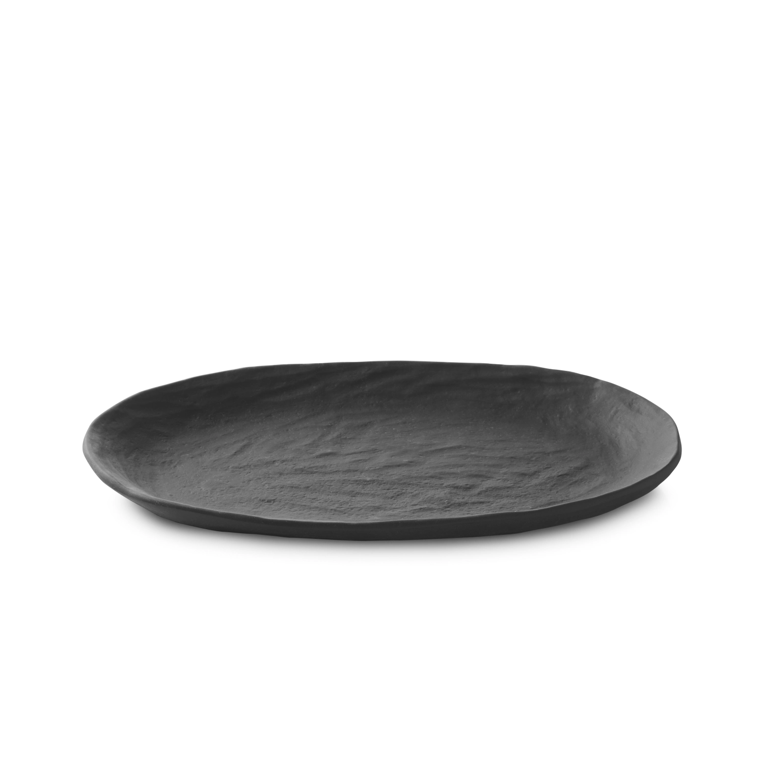 YLI ASSIETTE OBLONG 24.5CM