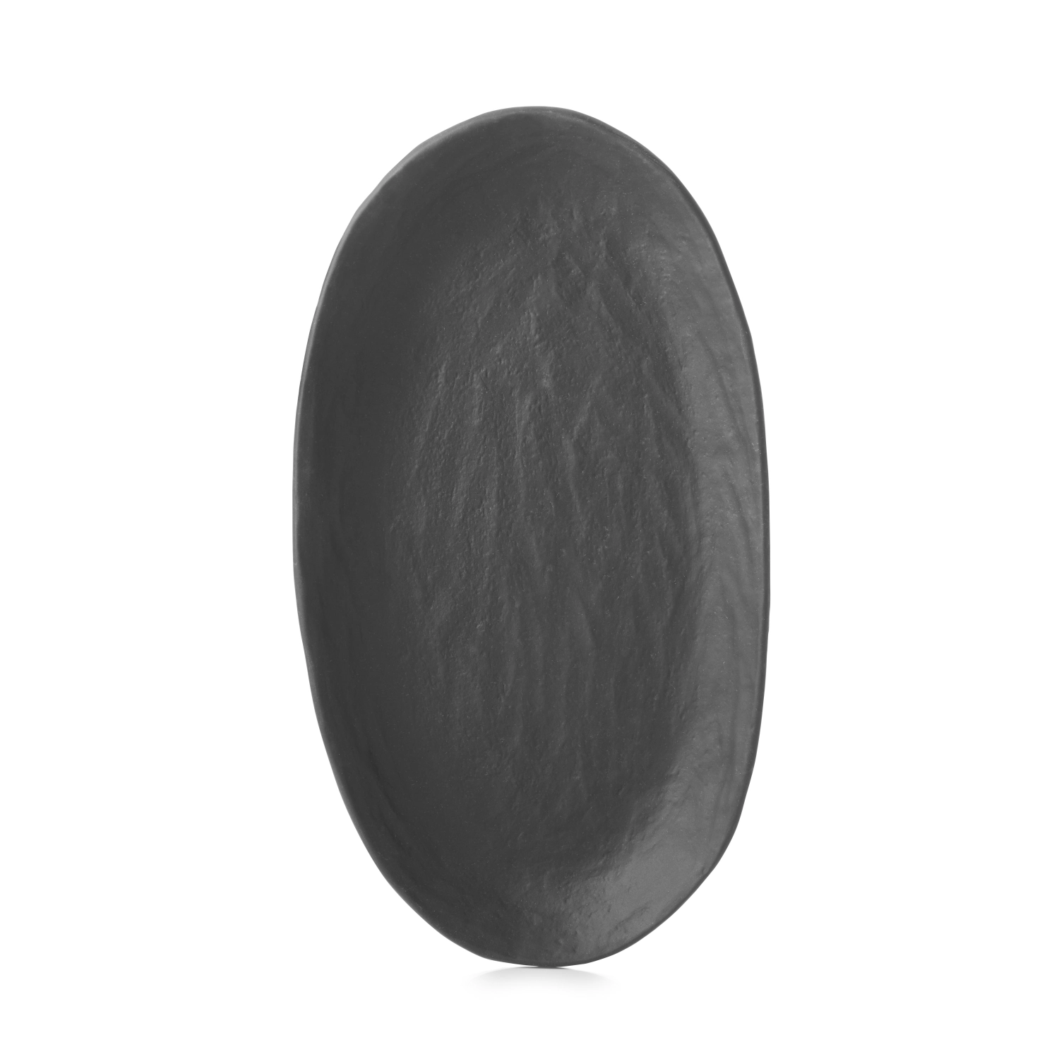 YLI ASSIETTE OBLONG 24.5CM