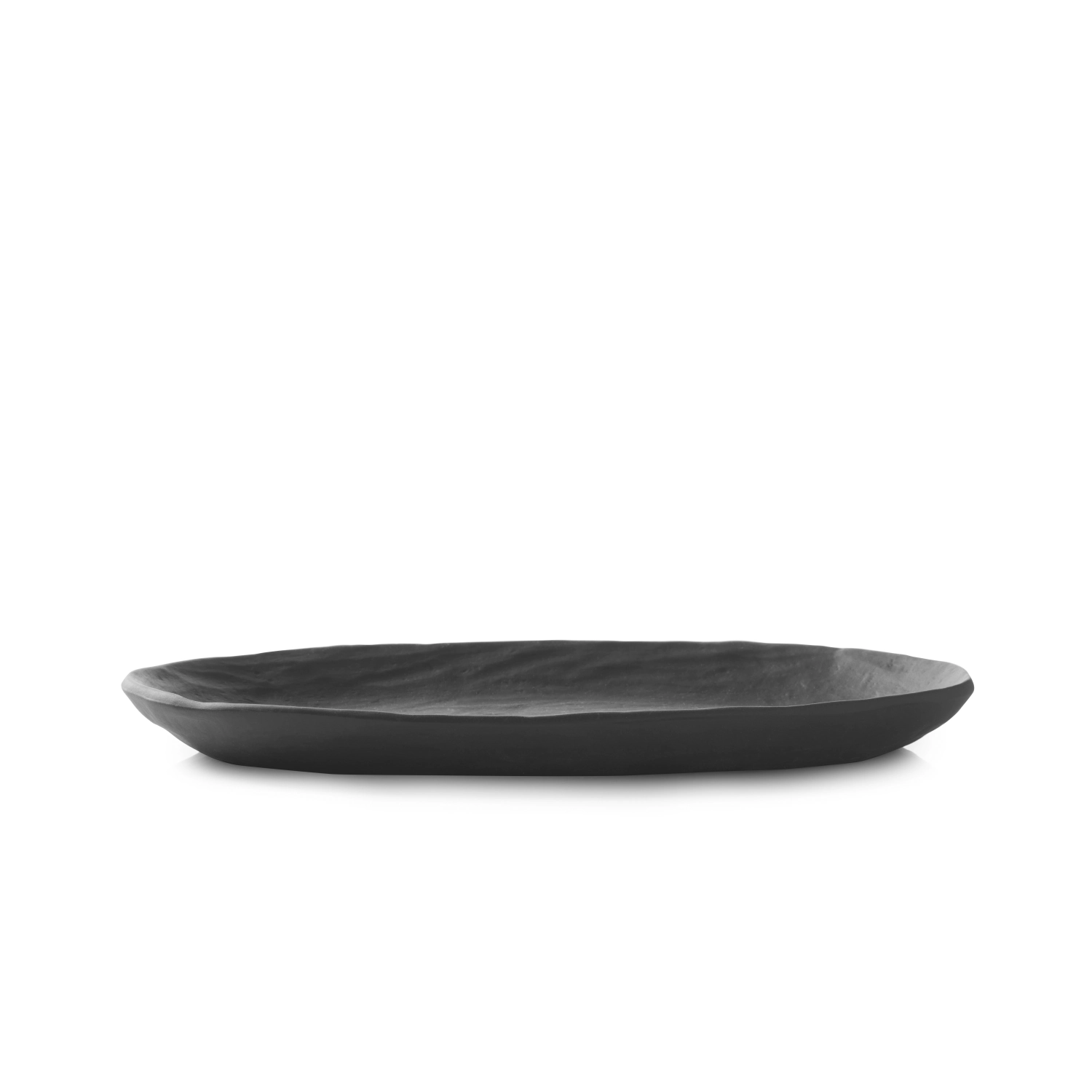 YLI ASSIETTE OBLONG 24.5CM