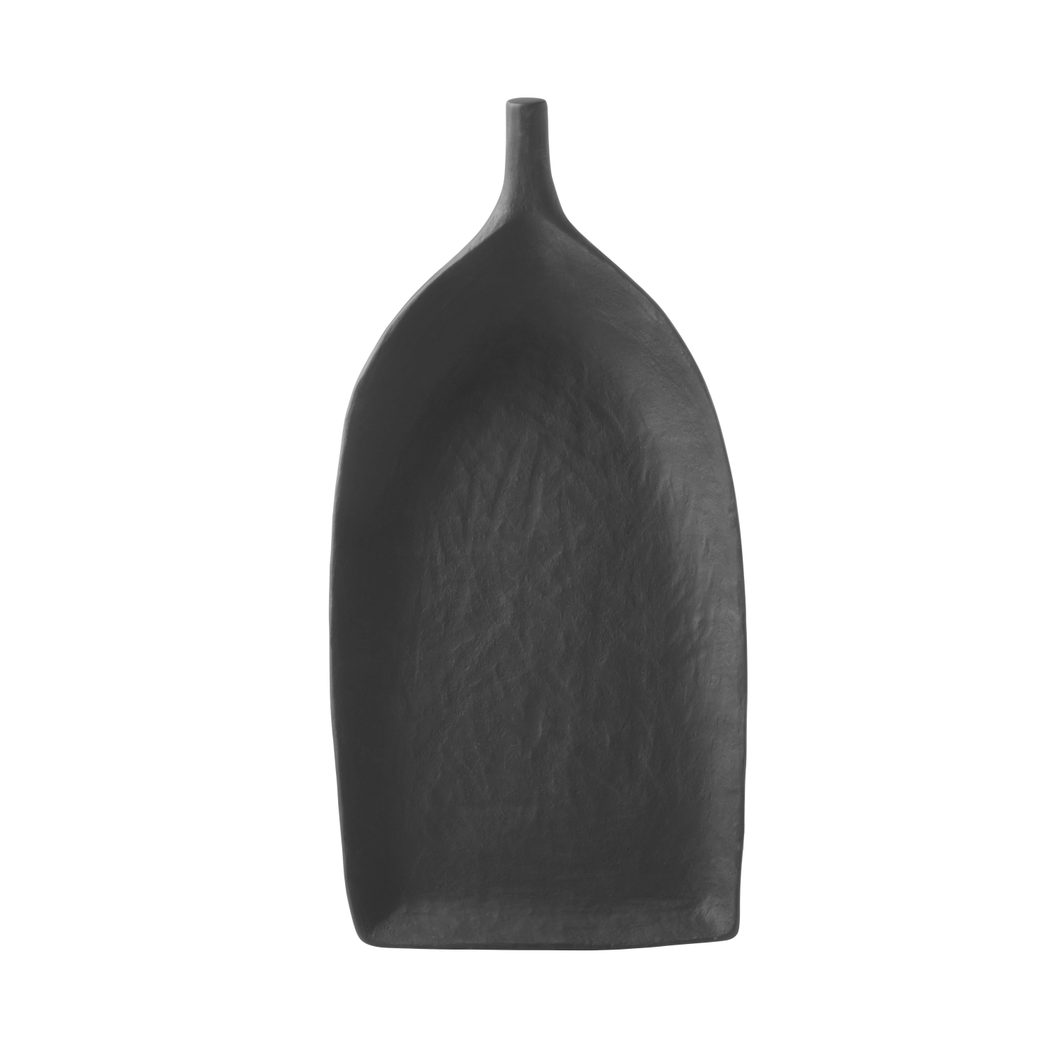 YLI ASSIETTE PELLE 36CM