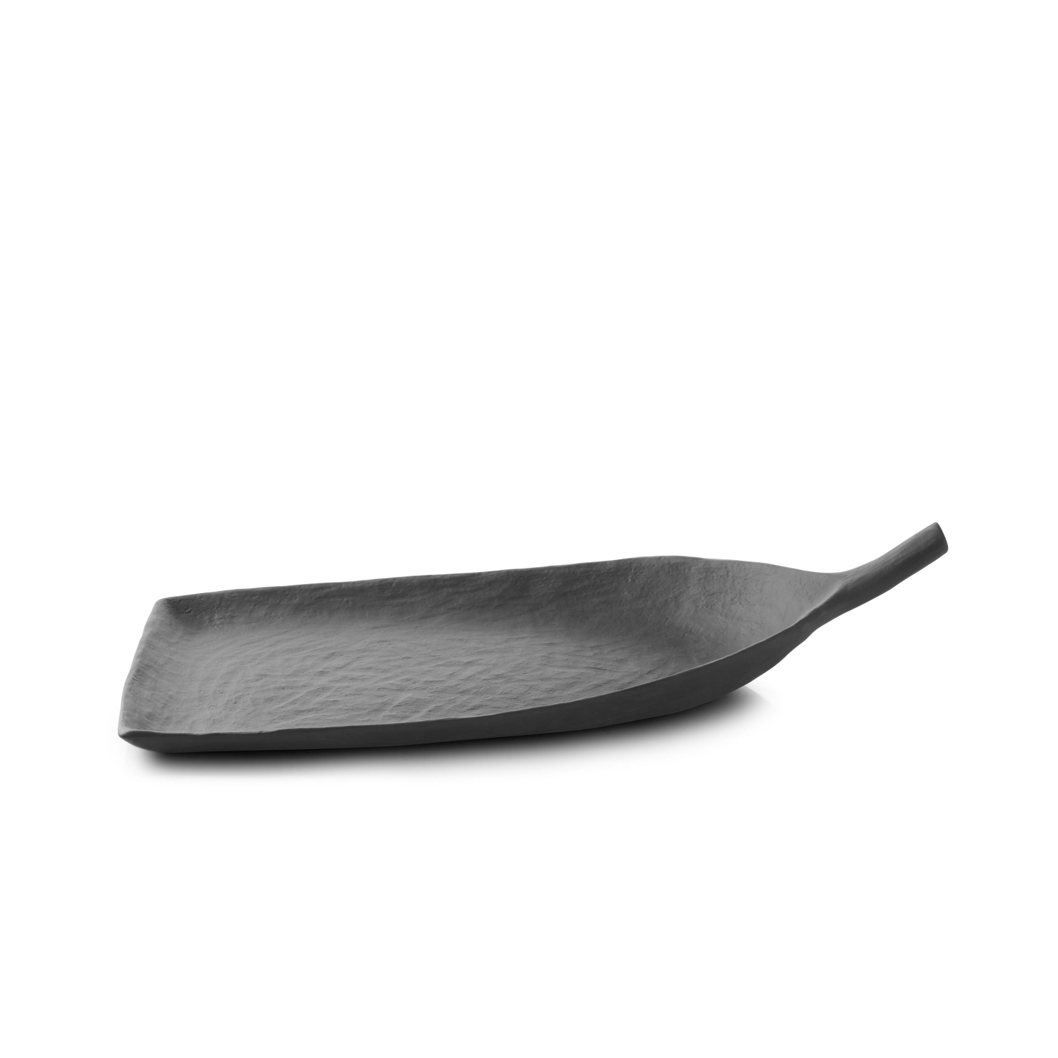 YLI ASSIETTE PELLE 36CM