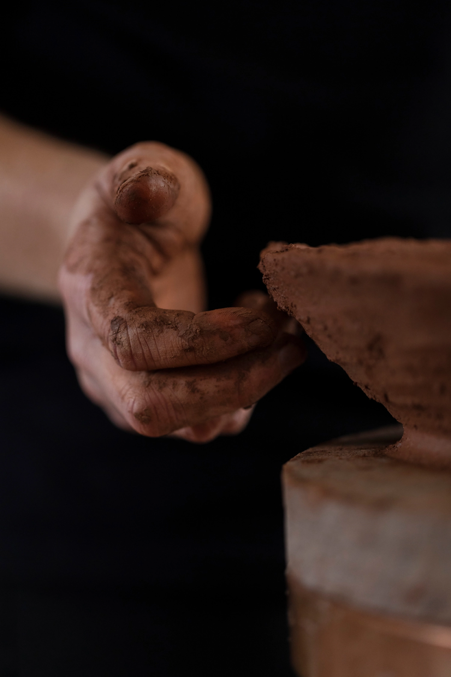 Yli Amuse Bouche Löffel