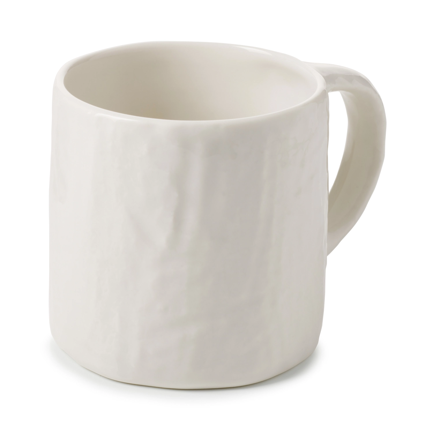 YLI MUG 33CL