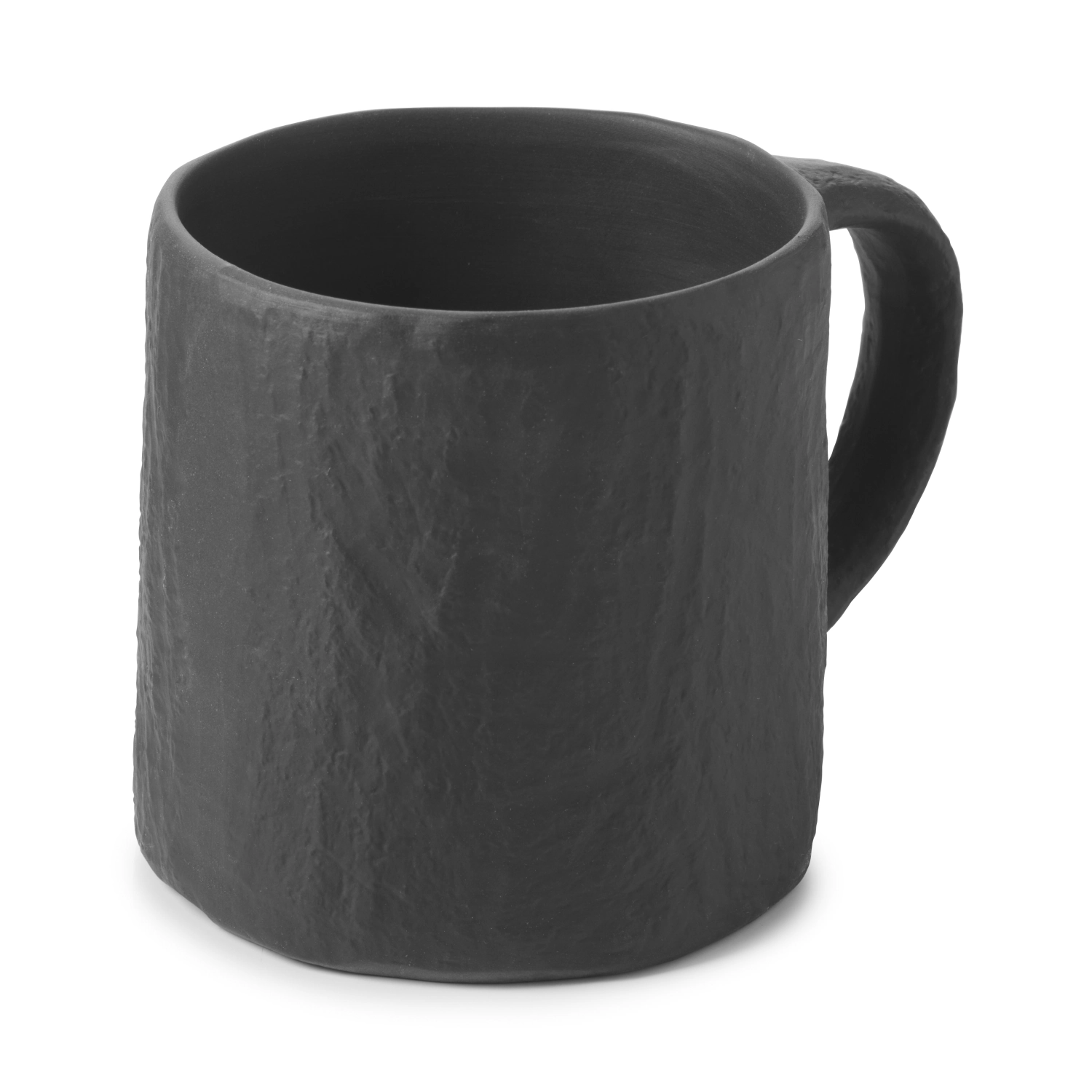 YLI MUG 33CL