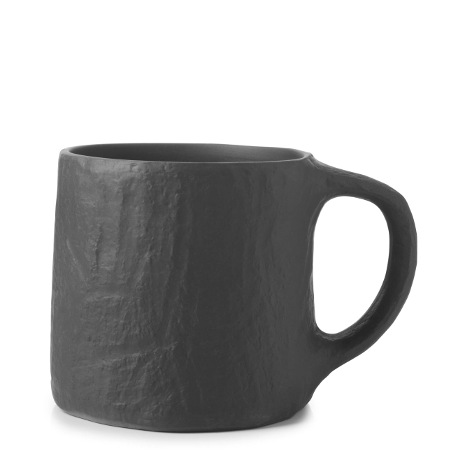 YLI MUG 33CL