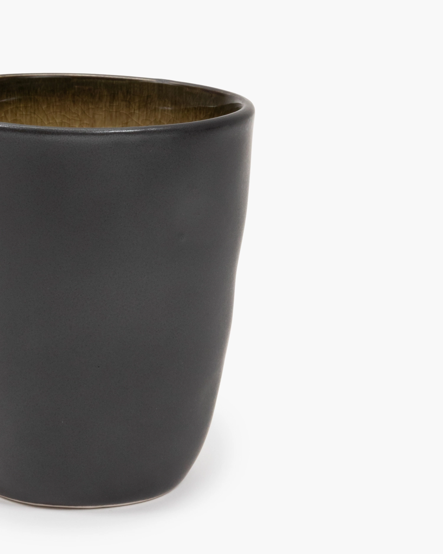 Pascale Naessens Pure tasse