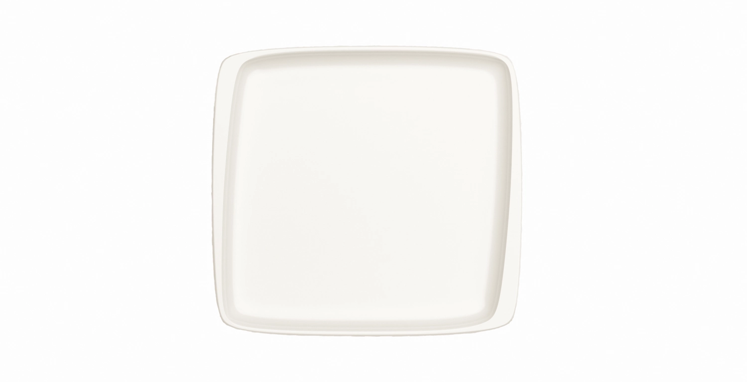 Moove Assiette