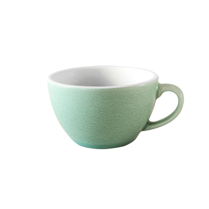 Egg Tasse à cappuccino