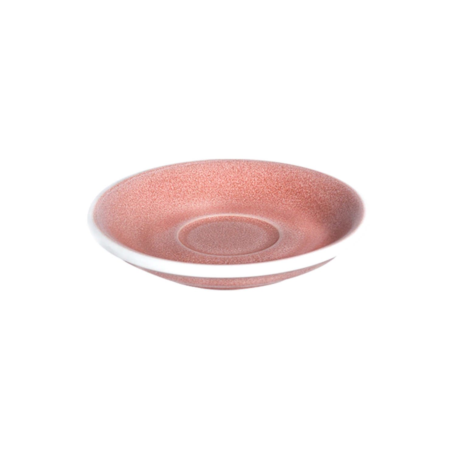 Egg Espresso Untertasse