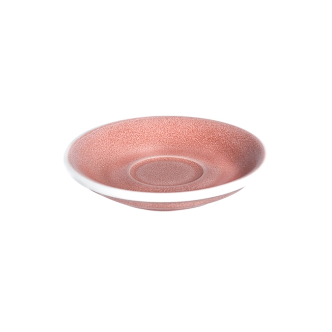 Egg Espresso Untertasse