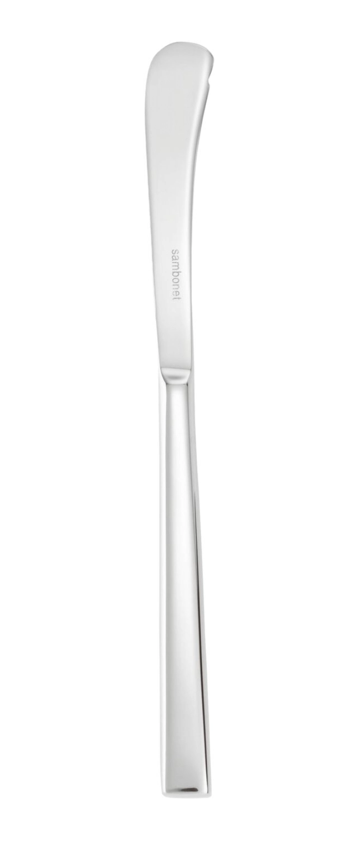 Linea Q Buttermesser