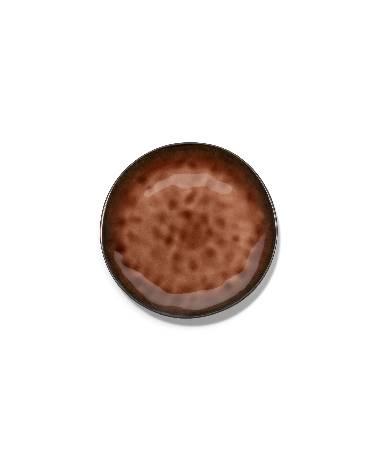 Séparateur de légumes