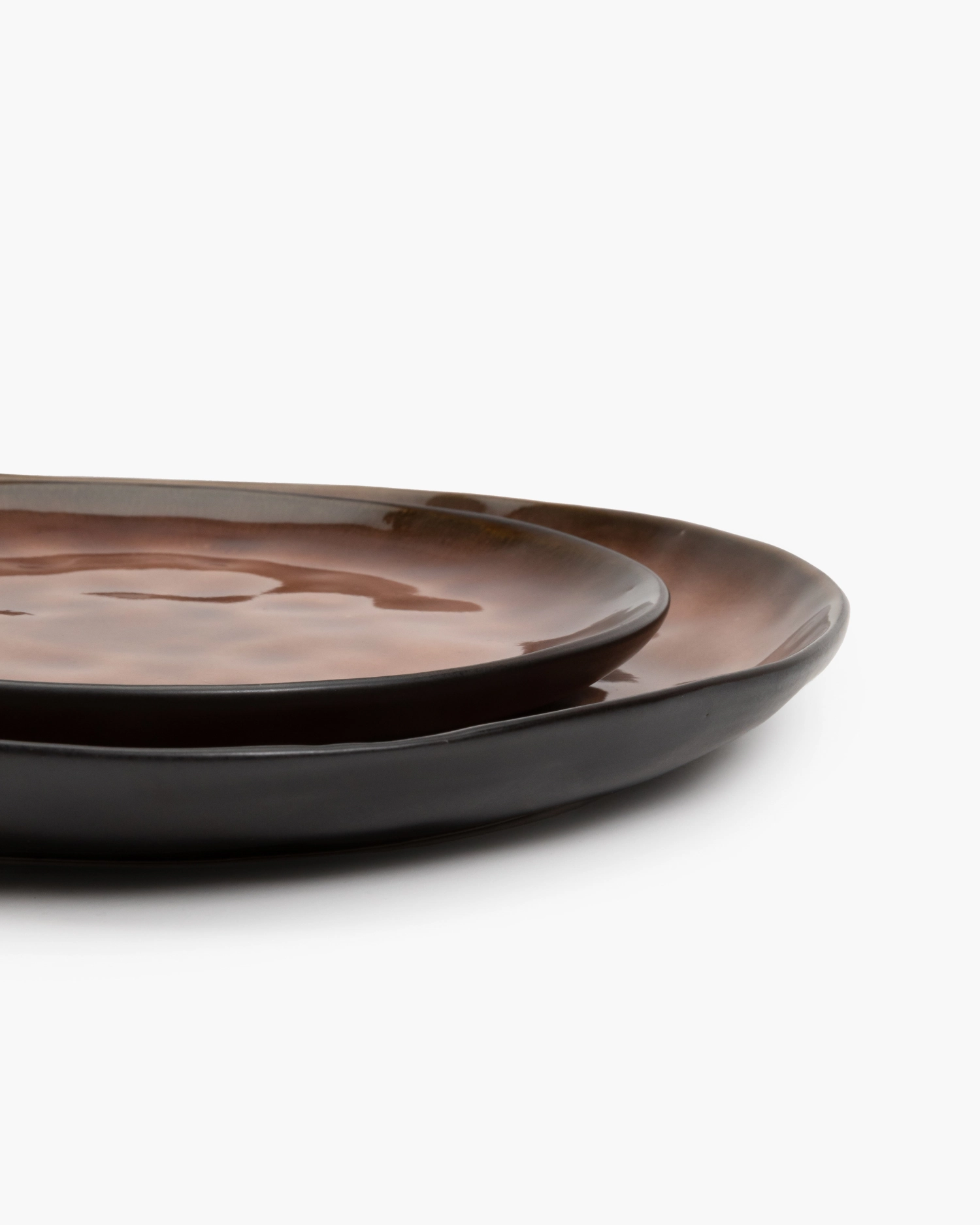 Séparateur de légumes