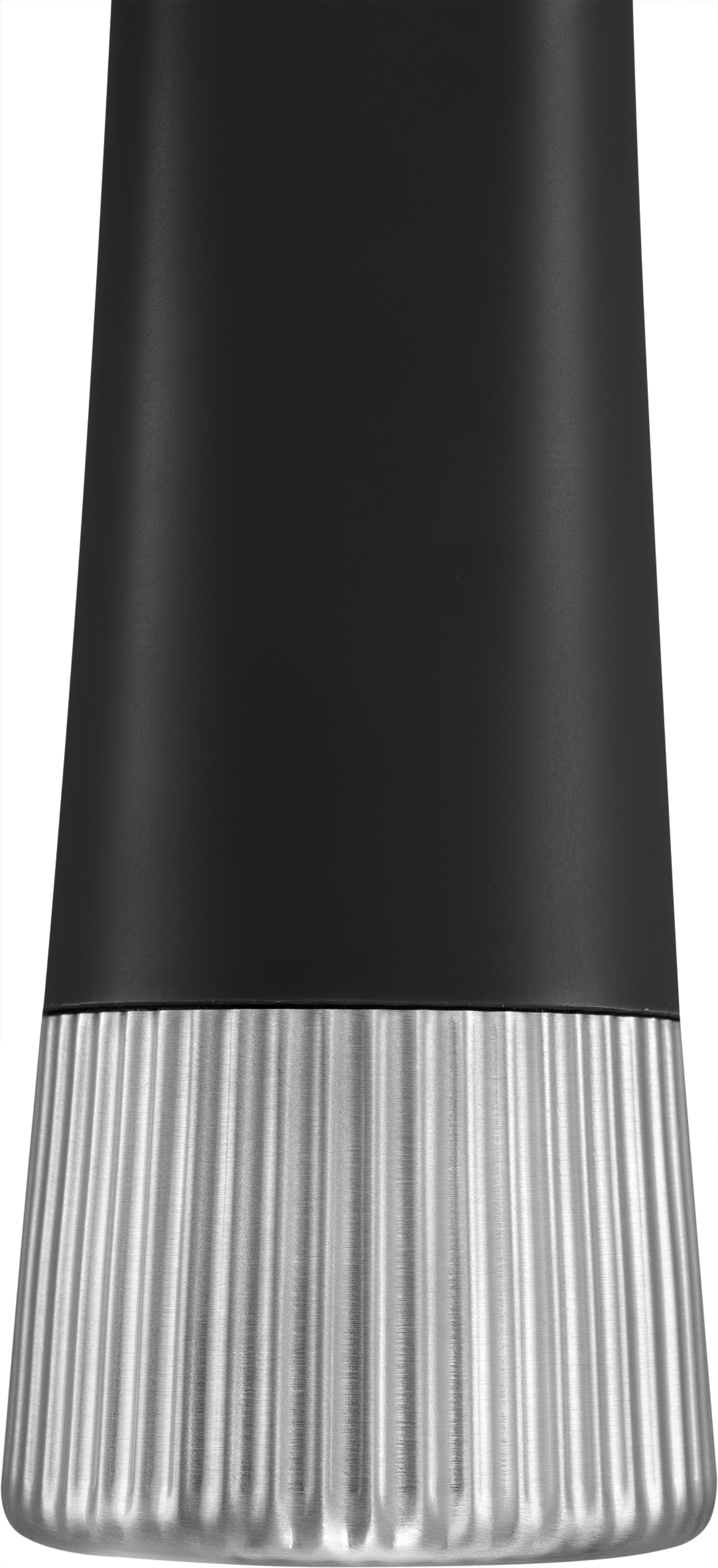 Moulin à épices Pro