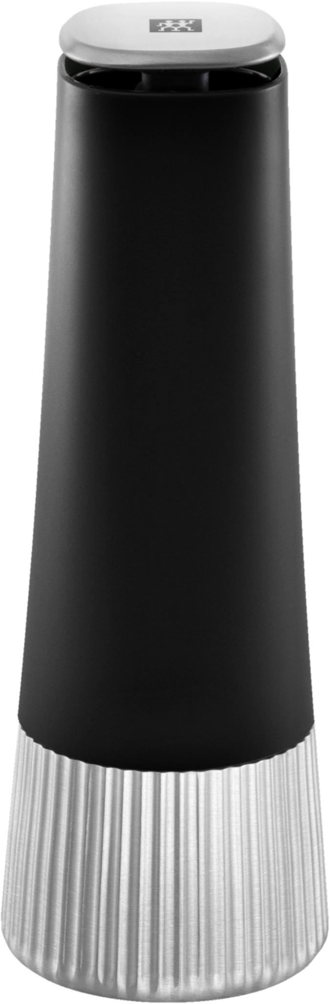 Moulin à épices Pro