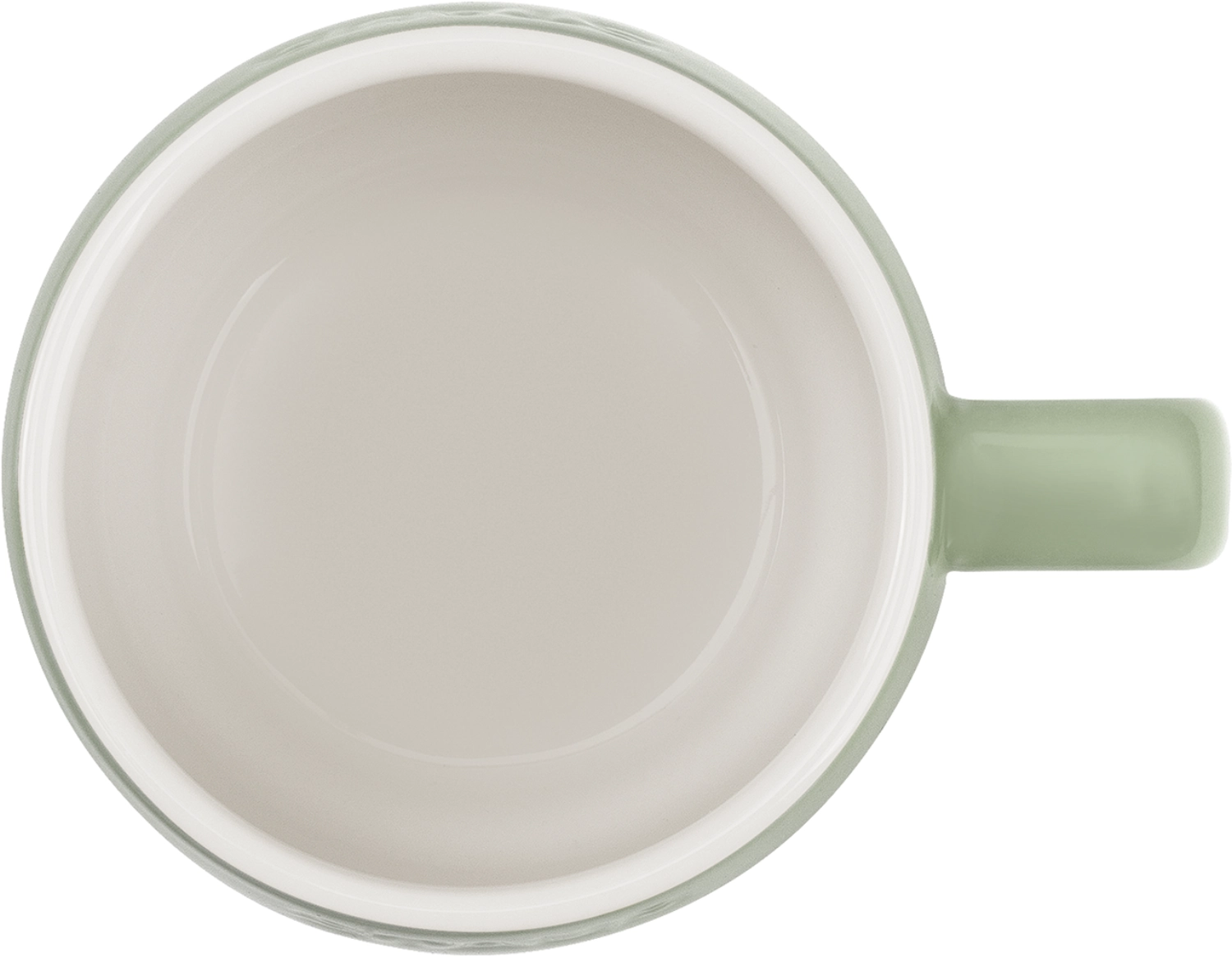 Tasse Eucalyptus L 475ml